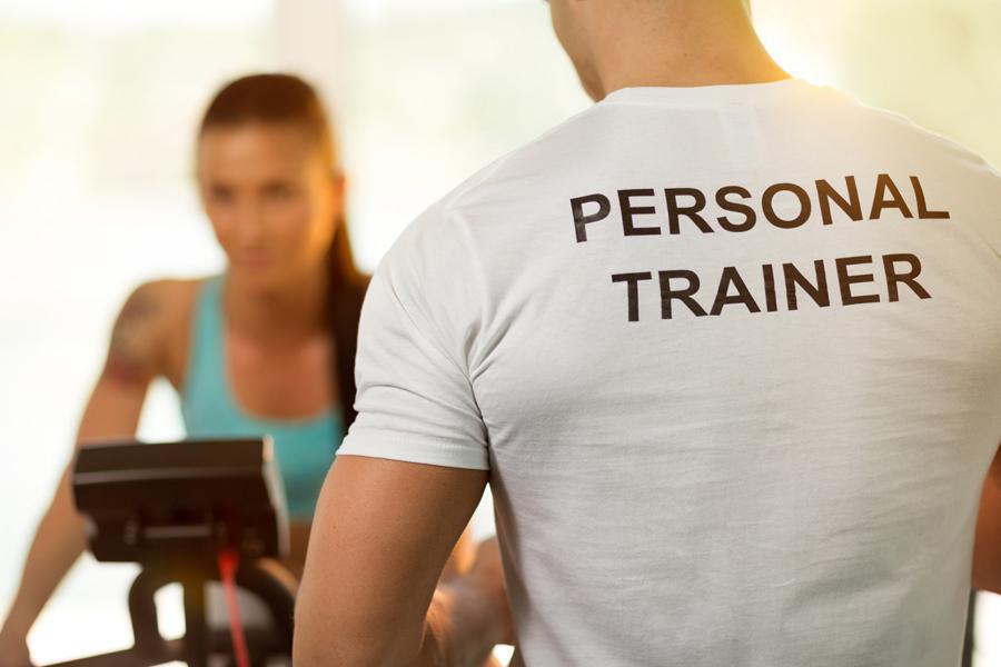 NEWSLETTER MESE NOVEMBRE ( DAL 3 AL 8) NEWSLETTER MESE NOVEMBRE ( DAL 3 AL 8)