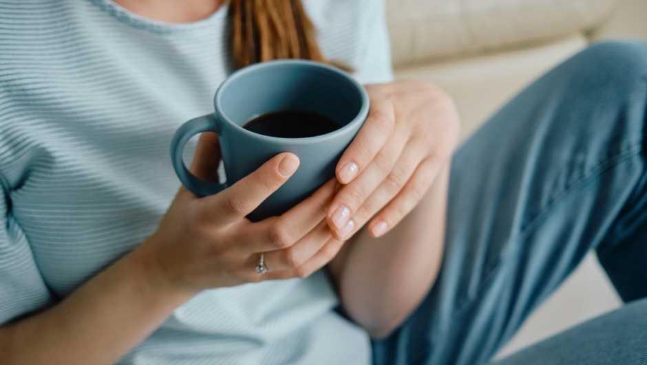 NEWSLETTER MESE NOVEMBRE ( DAL 3 AL 8) NEWSLETTER MESE NOVEMBRE ( DAL 3 AL 8)