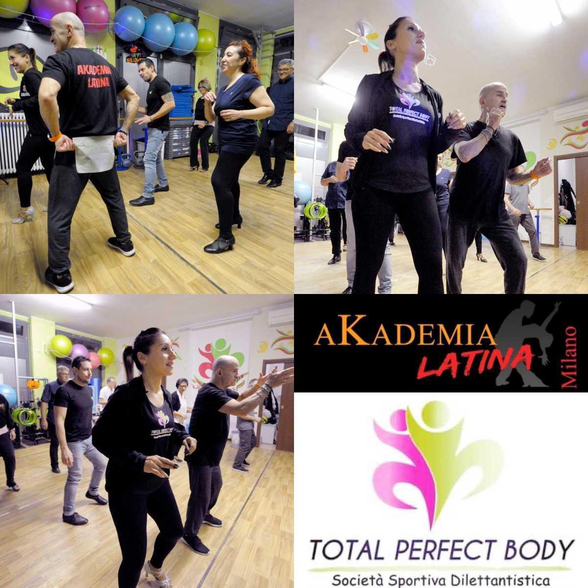 NEWSLETTER MESE NOVEMBRE ( DAL 17 AL 22)