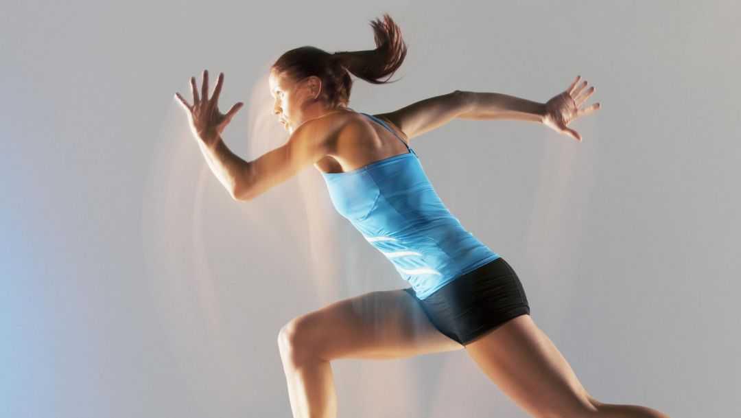 NEWSLETTER MESE NOVEMBRE ( DAL 17 AL 22)