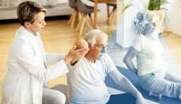 NEWSLETTER MESE NOVEMBRE ( DAL 24 AL 29)