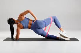 NEWSLETTER MESE DICEMBRE ( DAL 9 AL 13)