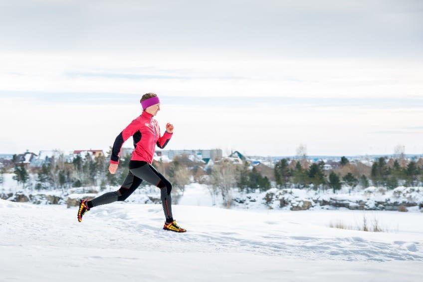 NEWSLETTER MESE GENNAIO ( DAL 7 AL 10)