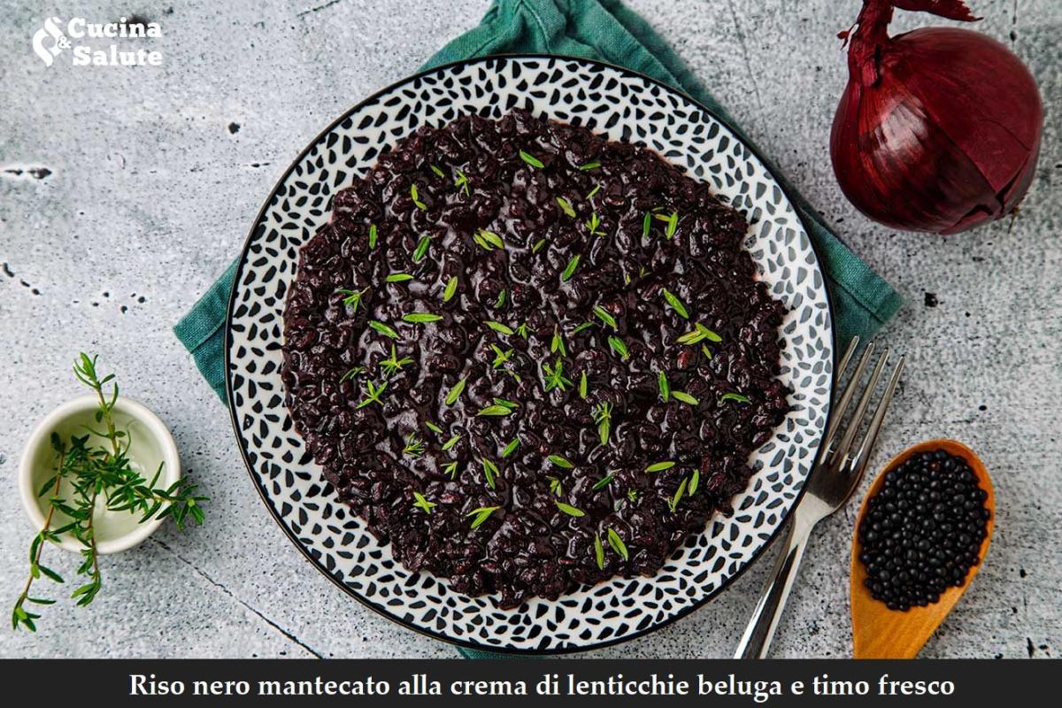 NEWSLETTER MESE GENNAIO ( DAL 19 AL 24)ITALMOBILIARE