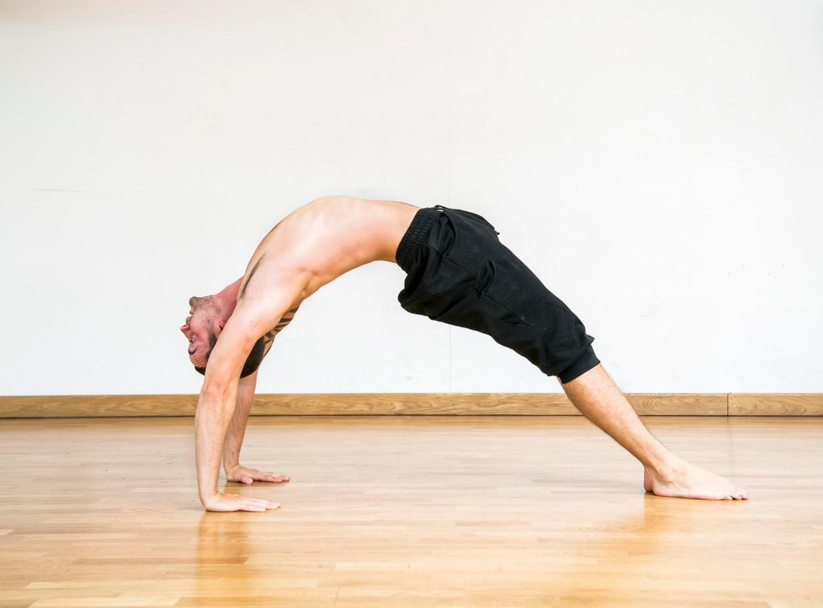 NEWSLETTER MESE GENNAIO ( DAL 26 AL 31) AMUNDI