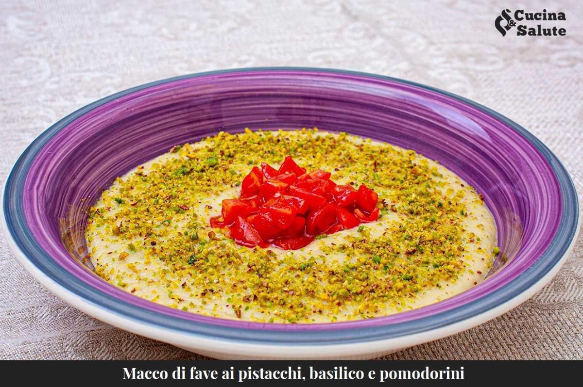 NEWSLETTER MESE GENNAIO ( DAL 26 AL 31)ITALMOBILIARE