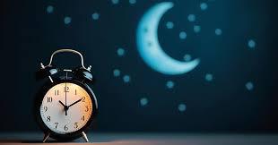 NEWSLETTER MESE FEBBRAIO ( DAL 2 AL 7)ITALMOBILIARE