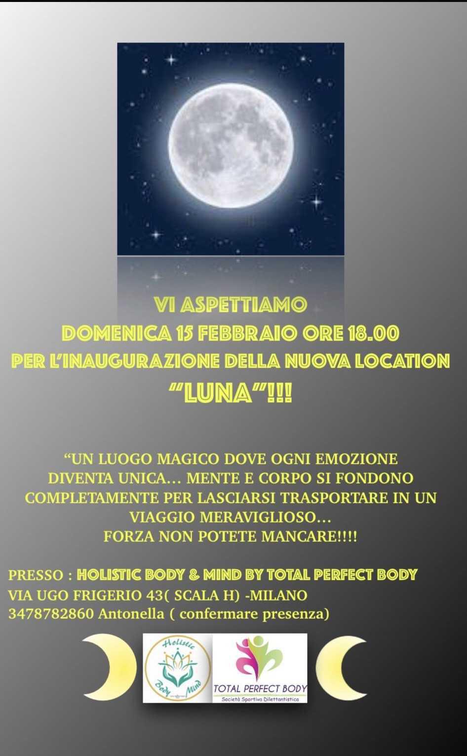 NEWSLETTER MESE FEBBRAIO ( DAL 9 AL 14)ITALMOBILIARE