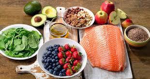 NEWSLETTER MESE FEBBRAIO ( DAL16 AL 21 )ITALMOBILIARE