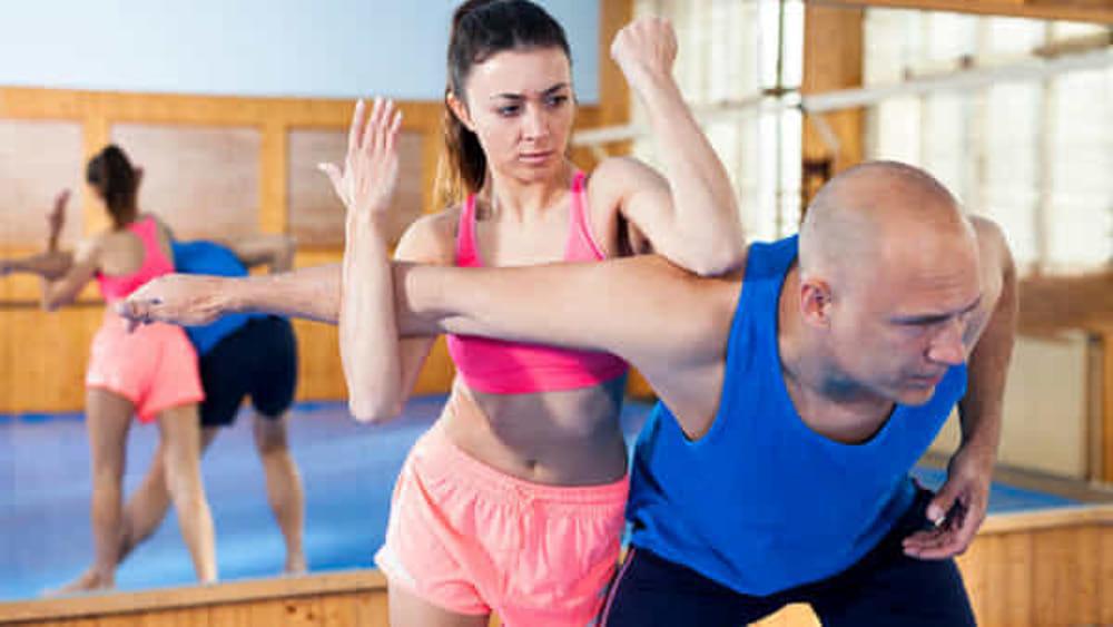 NEWSLETTER MESE FEBBRAIO ( DAL 16 AL 21 ) Credit Agricole