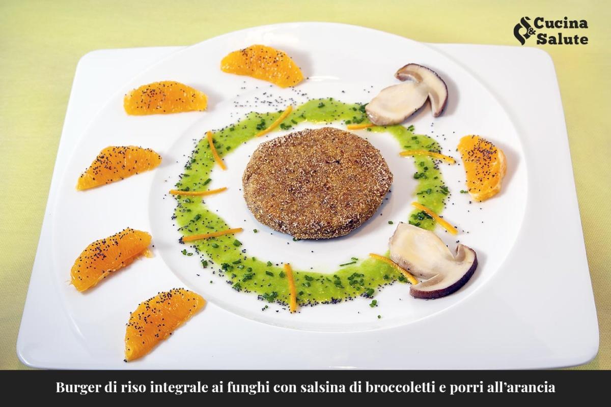  NEWSLETTER MARZO MILANO MARATHON DAL 3 AL 5)AMUNDI