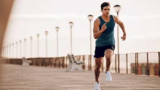  NEWSLETTER MARZO MILANO MARATHON DAL 10 AL 12)AMUNDI