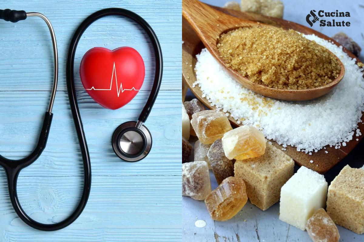 NEWSLETTER MESE MARZO ( DAL 9 AL 14 )