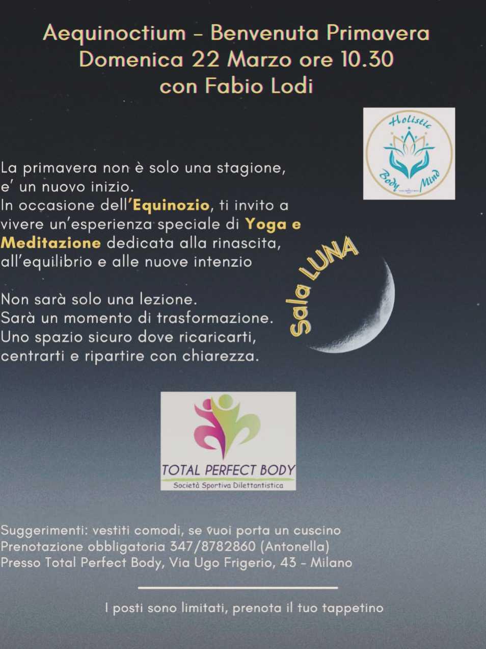  NEWSLETTER MESE MARZO ( DAL 16 AL 21 )