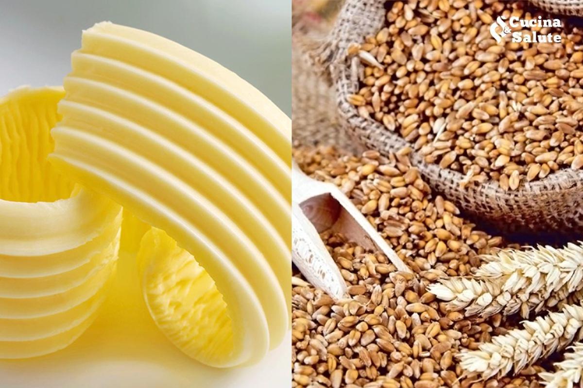  NEWSLETTER MESE MARZO ( DAL 16 AL 21 )