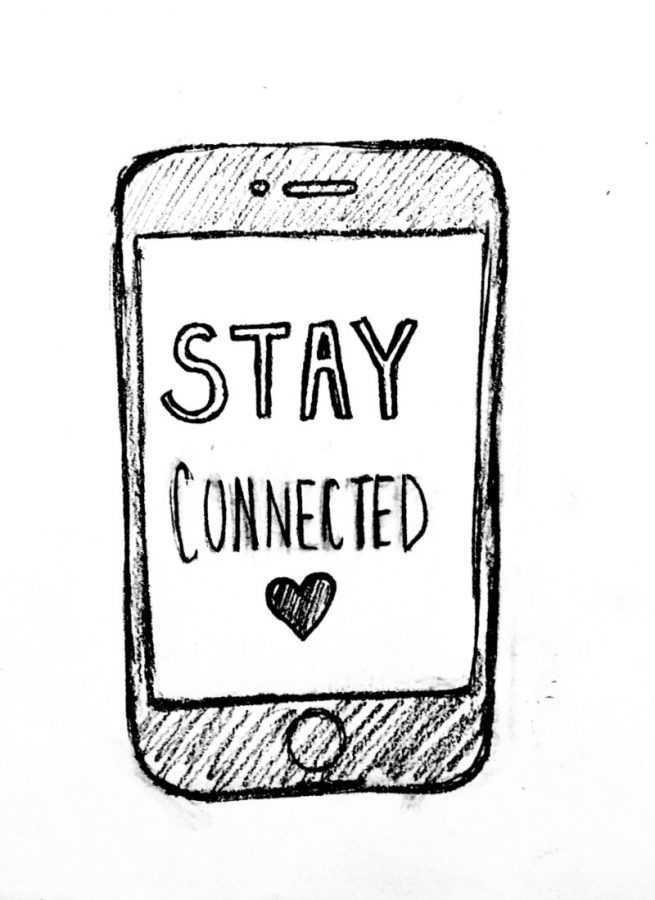 NEWSLETTER MARZO MILANO MARATHON DAL 23 AL 26)AMUNDI