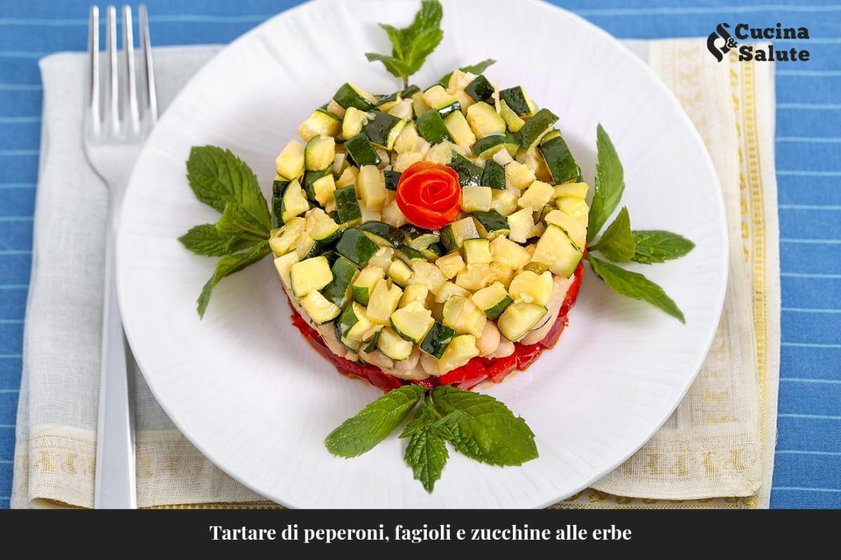 NEWSLETTER MESE MARZO ( DAL 30 AL 1 aprile)ITALMOBILIARE