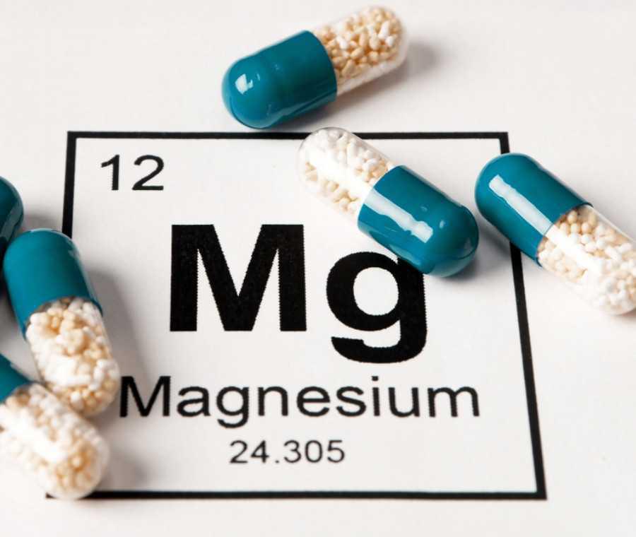 NEWSLETTER MESE MARZO ( DAL 30 AL 3 aprile )