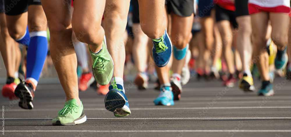 NEWSLETTER MARZO MILANO MARATHON DAL 30 AL 2 APRILE)AMUNDI