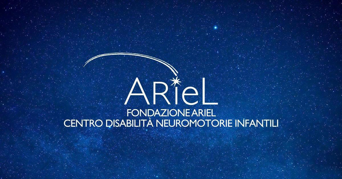 NEWSLETTER MARZO MILANO MARATHON DAL 30 AL 2 APRILE)AMUNDI