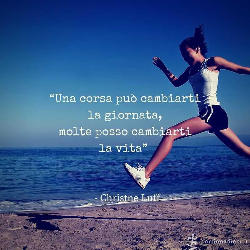 NEWSLETTER MARZO MILANO MARATHON DAL 30 AL 2 APRILE)AMUNDI