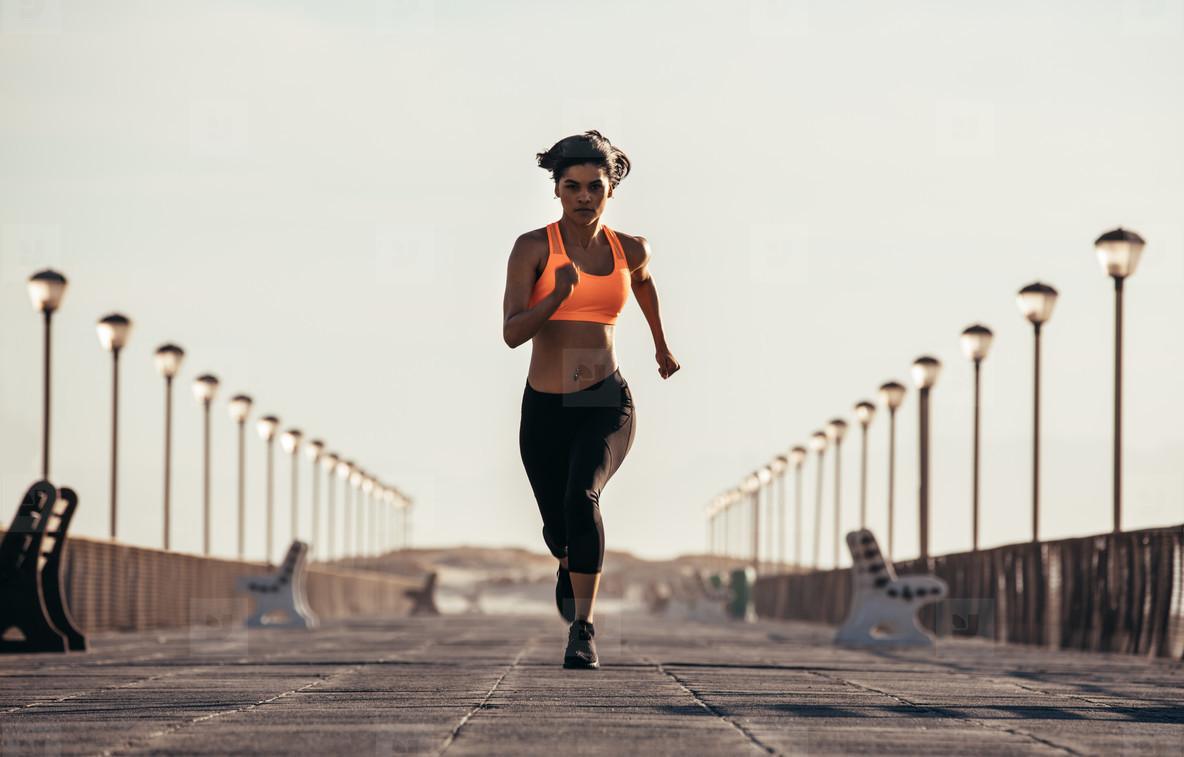 NEWSLETTER MARZO MILANO MARATHON DAL 30 AL 2 APRILE)AMUNDI