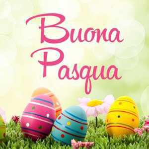 NEWSLETTER MARZO MILANO MARATHON DAL 30 AL 2 APRILE)AMUNDI