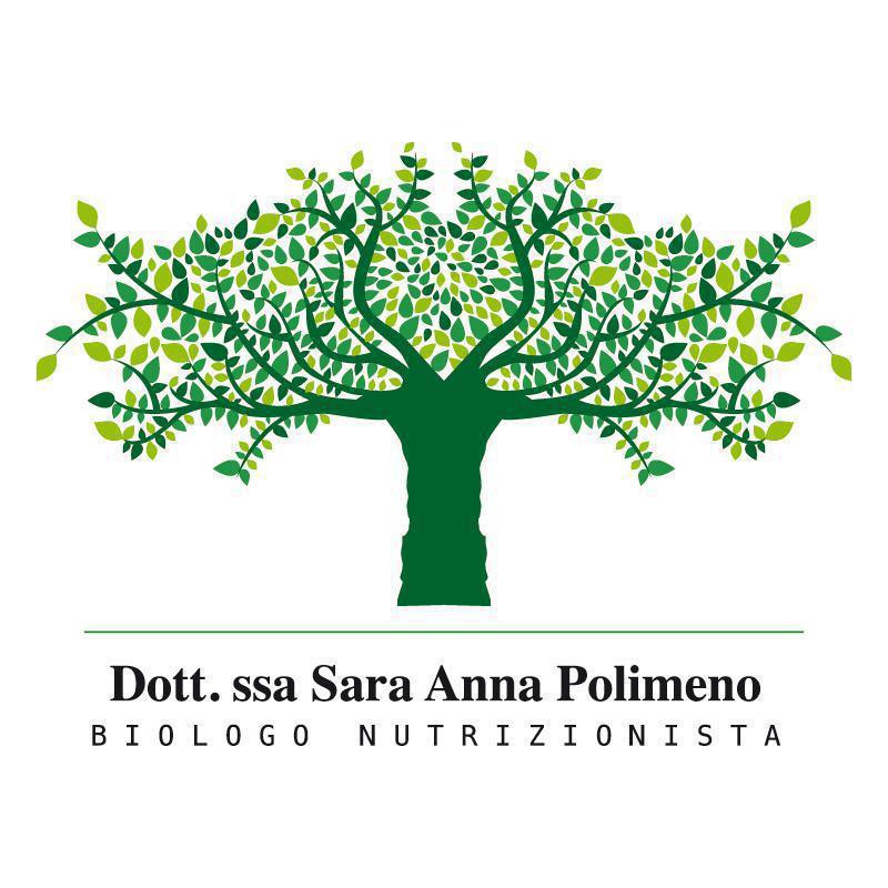 NEWSLETTER MESE MARZO ( DAL 7 AL 11 aprile )