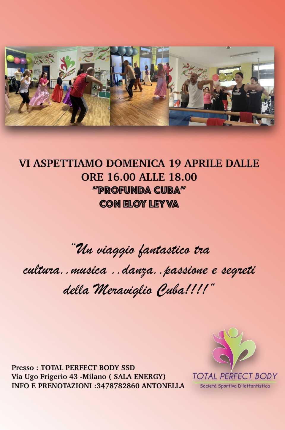 NEWSLETTER MESE MARZO ( DAL 13 AL 18 aprile )