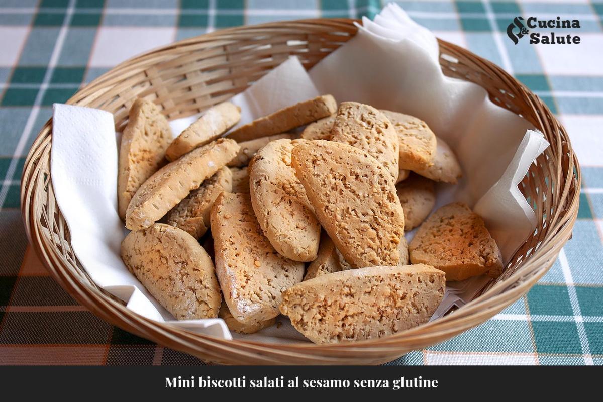  NEWSLETTER MESEAPRILE AMUNDI ( DAL 20 AL 24)