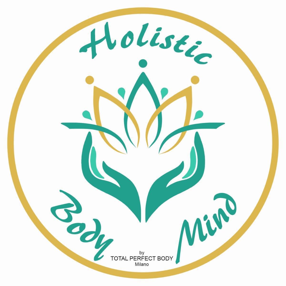 NEWSLETTER MESE MARZO ( DAL 27 AL 30 aprile )