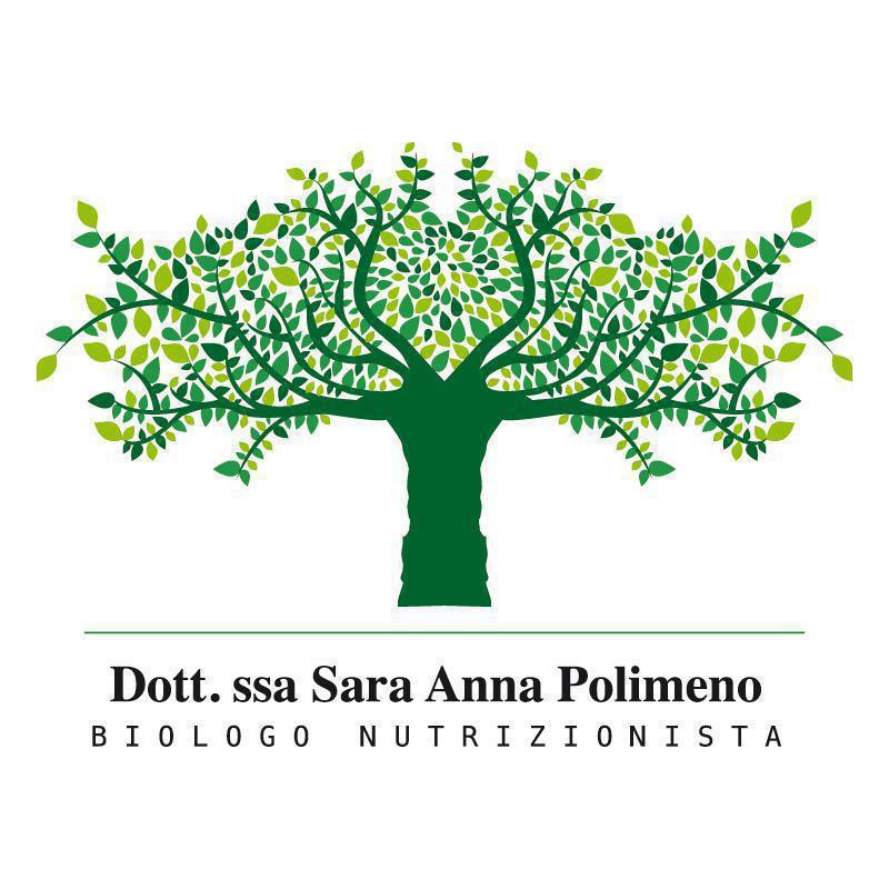  NEWSLETTER MESE MAGGIO AMUNDI ( DAL 4 AL 8)