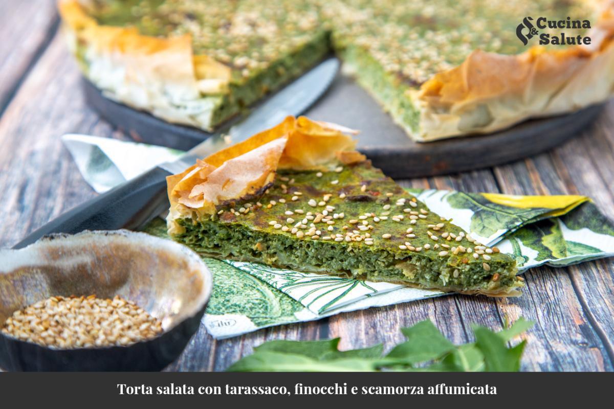 NEWSLETTER MESE APRILE ( DAL 27 AL 30 aprile)ITALMOBILIARE