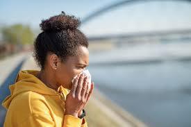 NEWSLETTER MESE APRILE ( DAL 4 AL 9 )