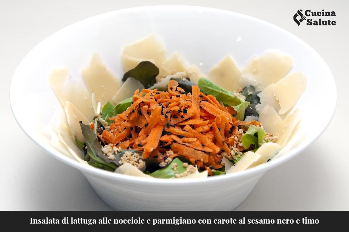 NEWSLETTER MESE MAGGIO ( DAL 4 AL 6 )ITALMOBILIARE