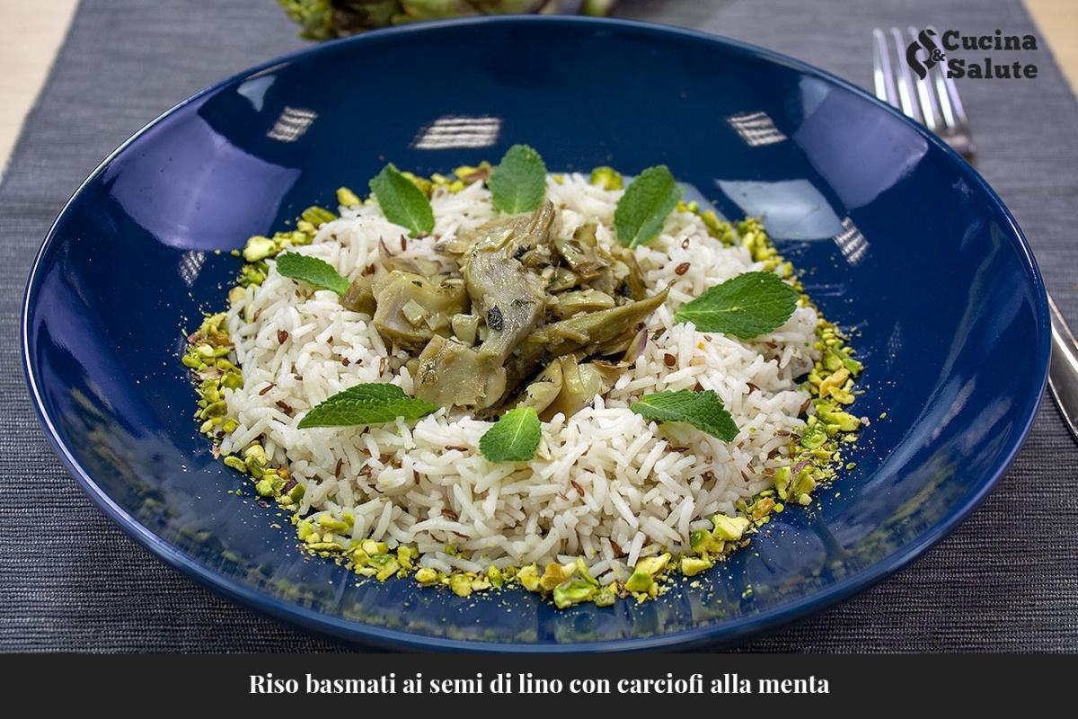 NEWSLETTER MESE GIUGNO AMUNDI ( DAL 22 AL 26)