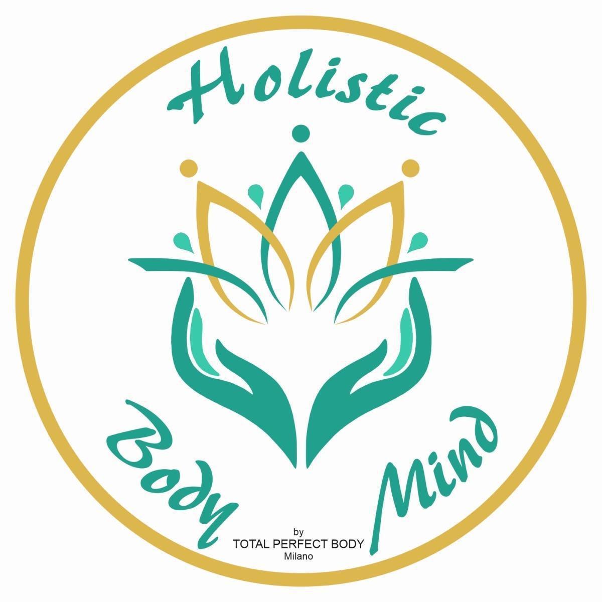 NEWSLETTER MESE LUGLIO( DAL 6 AL 11 LUGLIO )