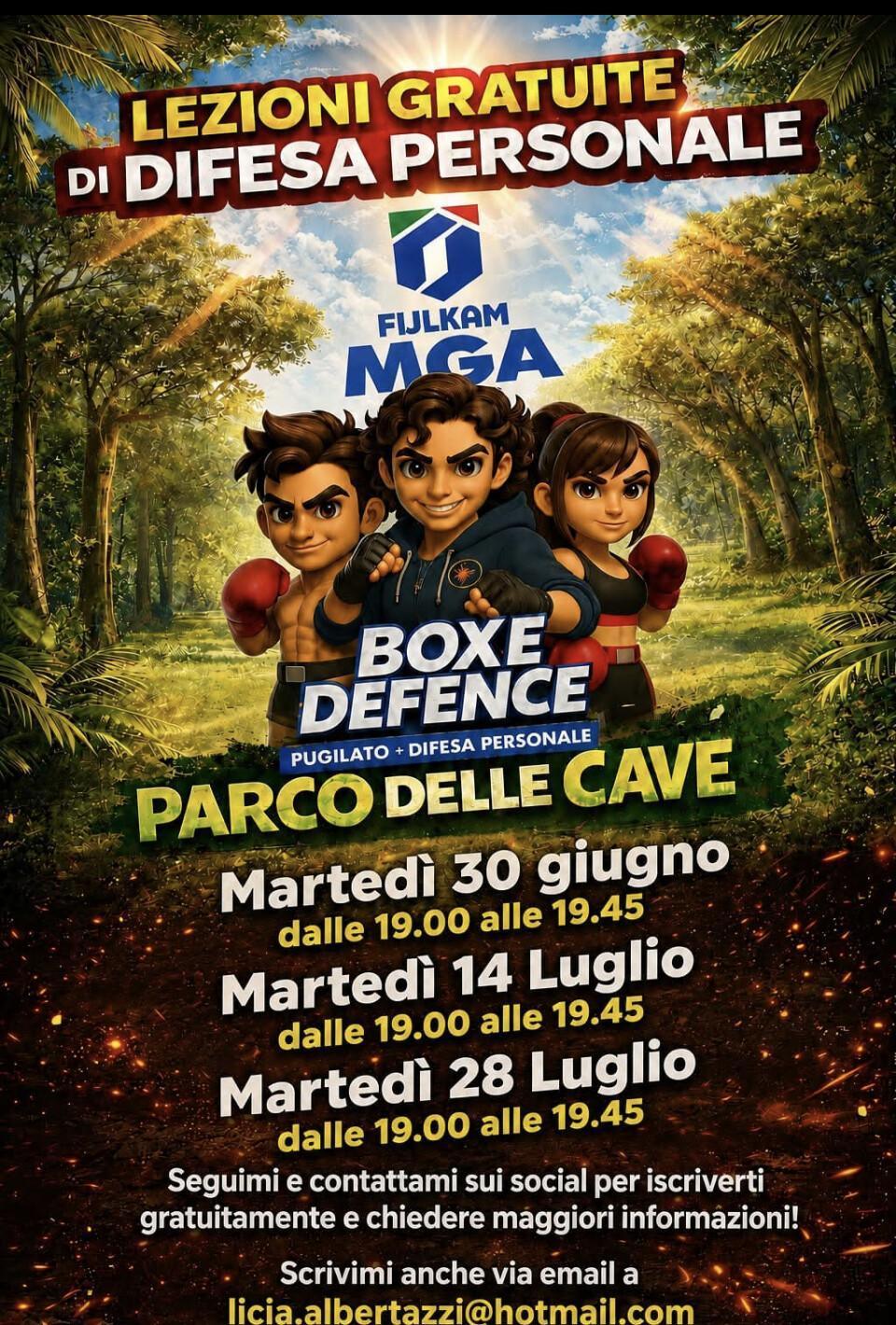 NEWSLETTER MESE LUGLIO( DAL13 AL 18 LUGLIO )