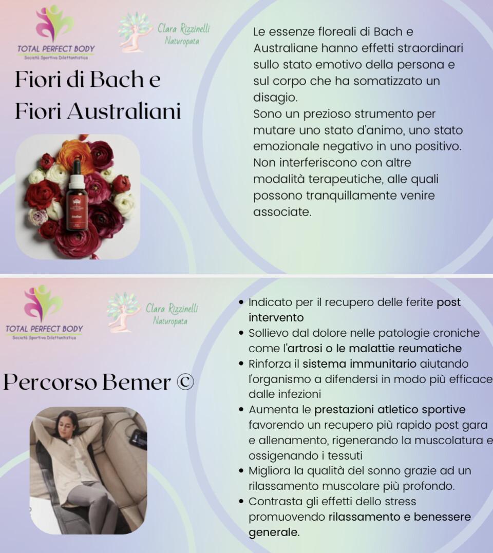 NEWSLETTER MESE LUGLIO( DAL13 AL 18 LUGLIO )