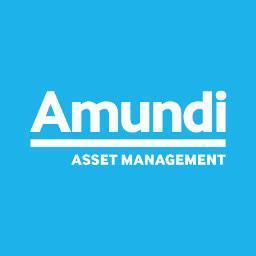 NEWSLETTER MESE LUGLIO AMUNDI ( DAL 13 AL 18 )