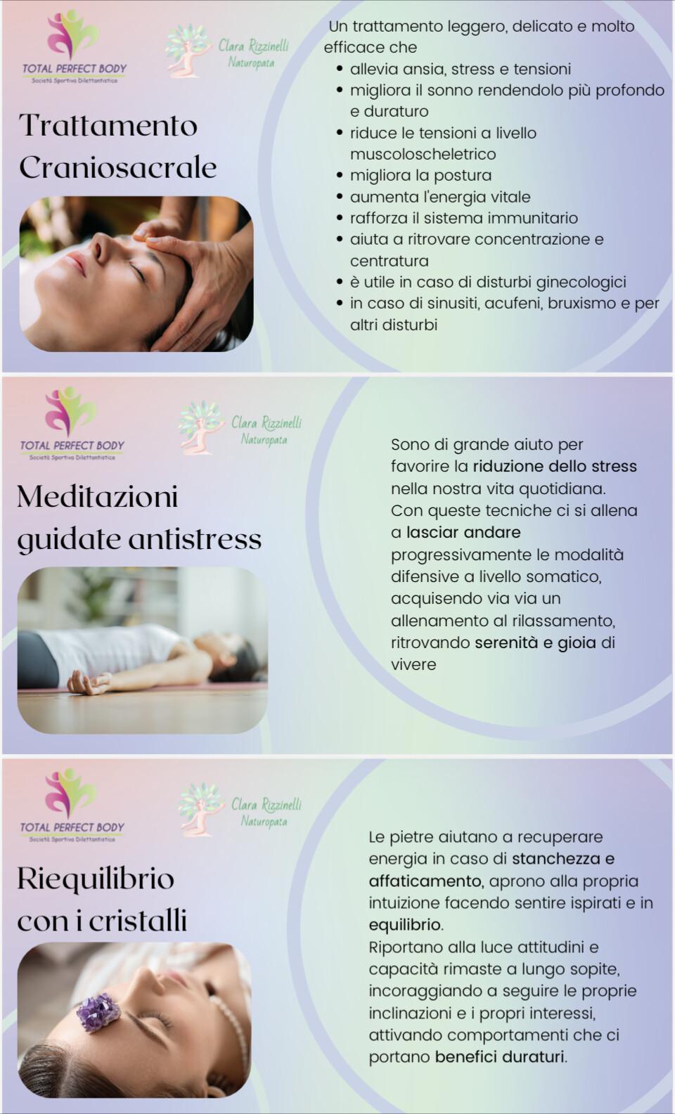 NEWSLETTER MESE LUGLIO AMUNDI ( DAL 13 AL 18 )