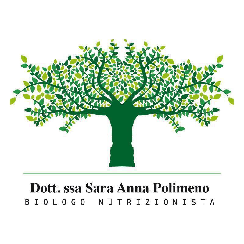  NEWSLETTER MESE LUGLIO( DAL20 AL 25 LUGLIO )