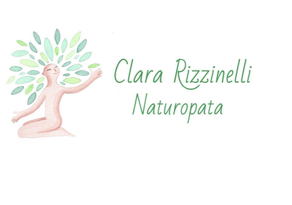  NEWSLETTER MESE LUGLIO( DAL20 AL 25 LUGLIO )