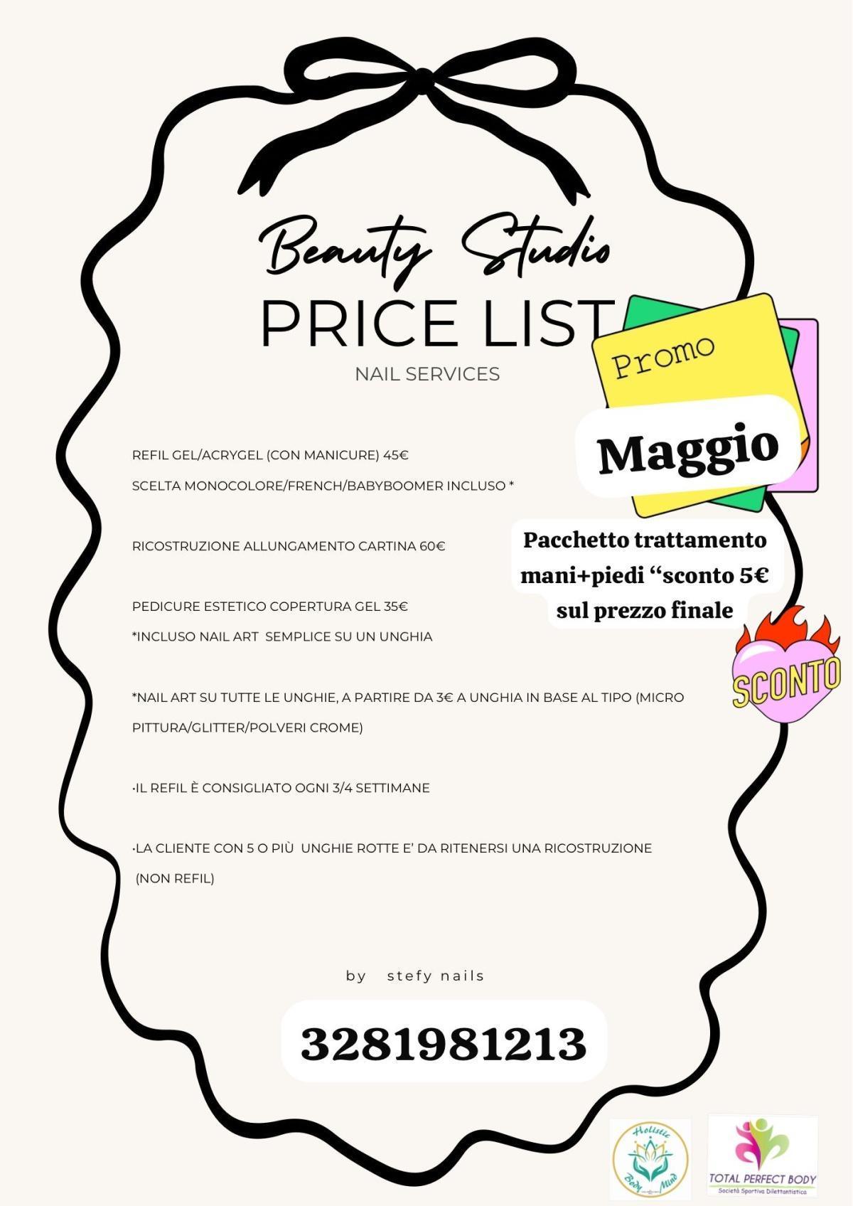  NEWSLETTER MESE LUGLIO( DAL20 AL 25 LUGLIO )