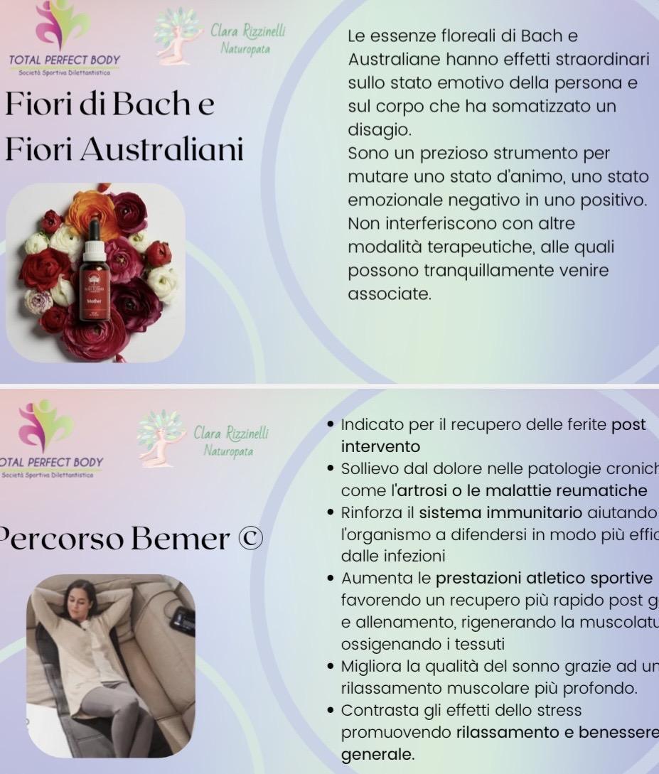 NEWSLETTER MESE LUGLIO ( DAL 20 AL 22 )ITALMOBILIARE