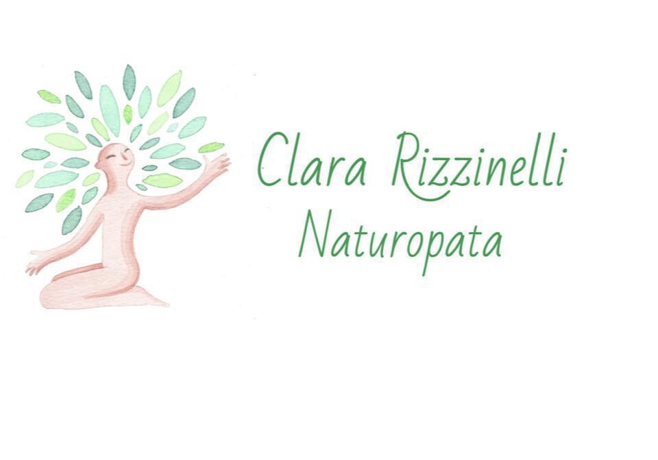 NEWSLETTER MESE LUGLIO AMUNDI ( DAL 20 AL 24 )