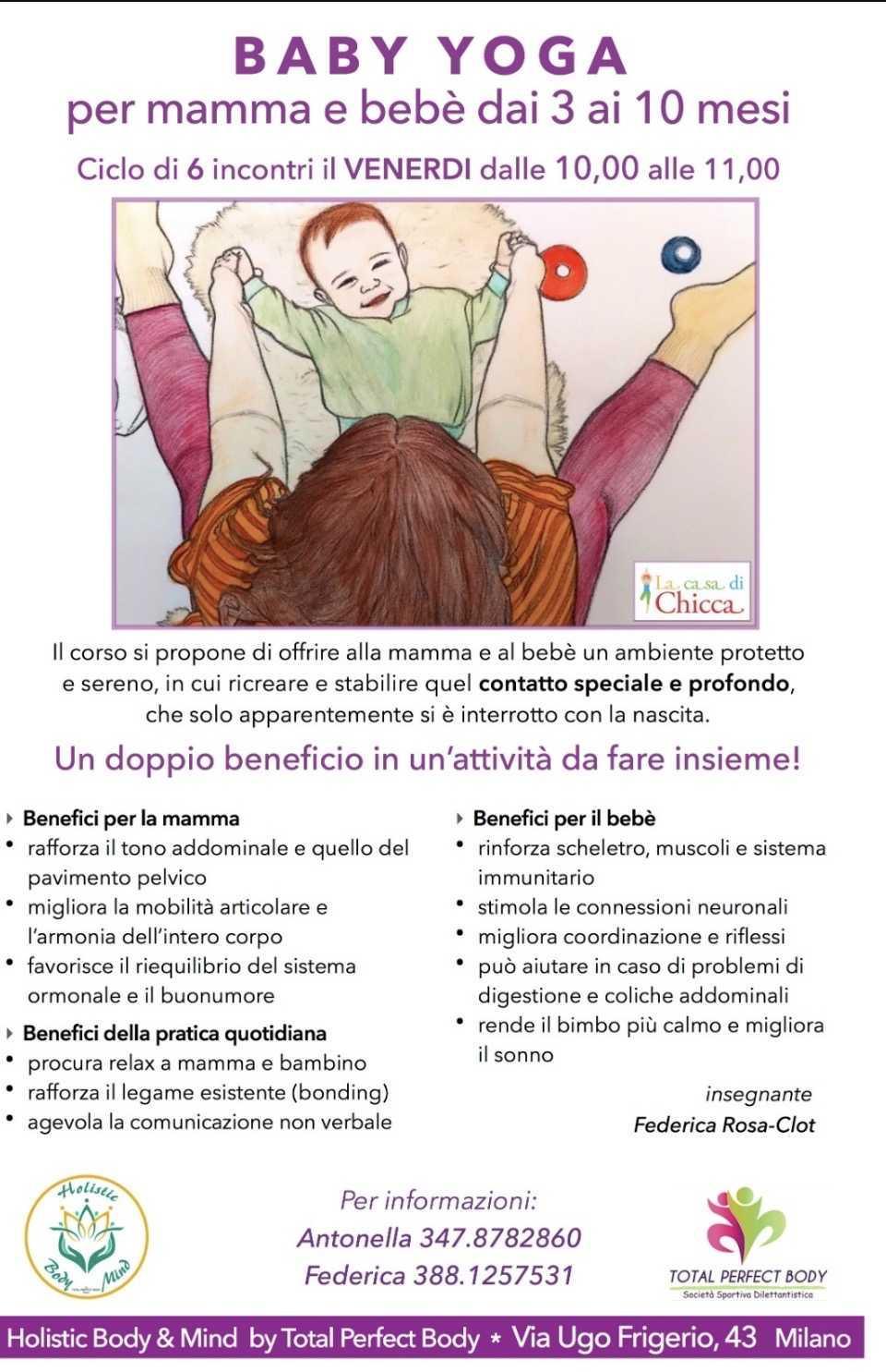 NEWSLETTER MESE LUGLIO( DAL27 AL 30 LUGLIO )