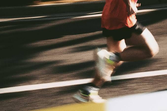 NEWSLETTER MESE LUGLIO( DAL27 AL 30 LUGLIO )