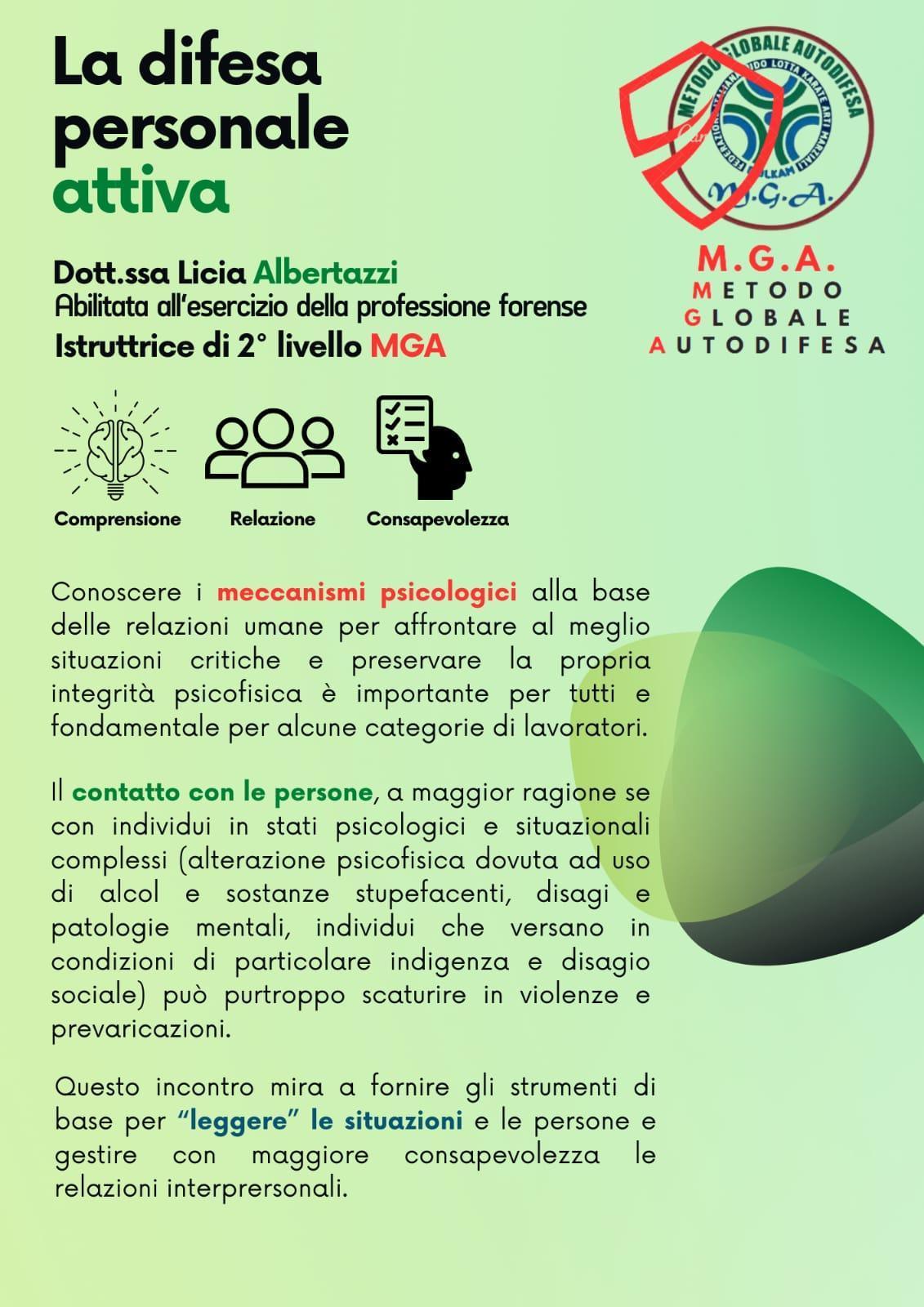 NEWSLETTER MESE LUGLIO ( DAL 27 AL 29 )ITALMOBILIARE