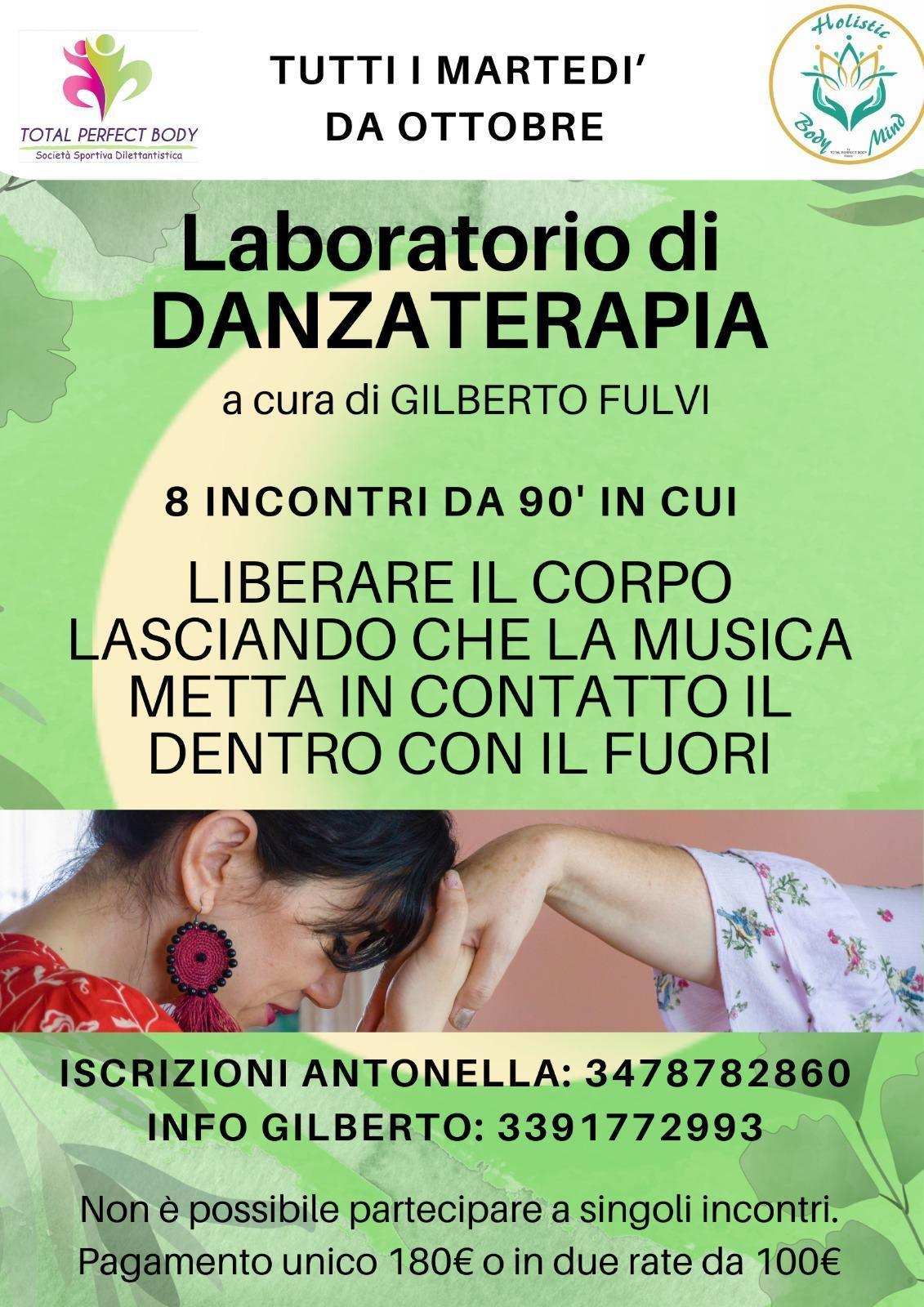  NEWSLETTER MESE SETTEMBRE DAL 7 AL 12 )